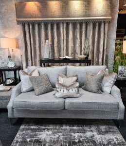 Sofa Design Northern Ireland