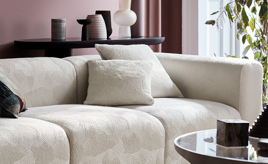 Bespoke Sofa Design Northern Ireland